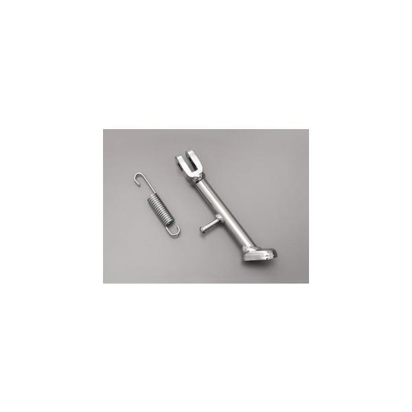 fCgi 70352 bLV[gTChX^h/[_Ep DAYTONA