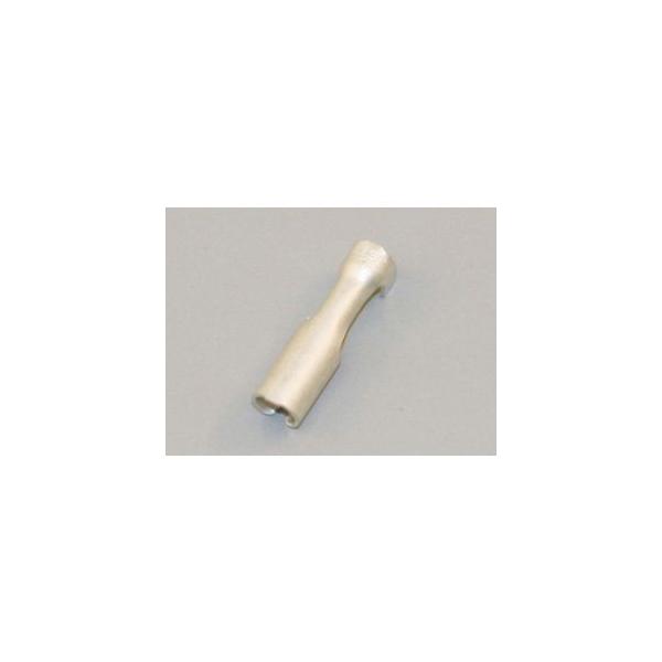 fCgi 70797 sbg dXCb` z M{V[q CA CB104^ X DAYTONA