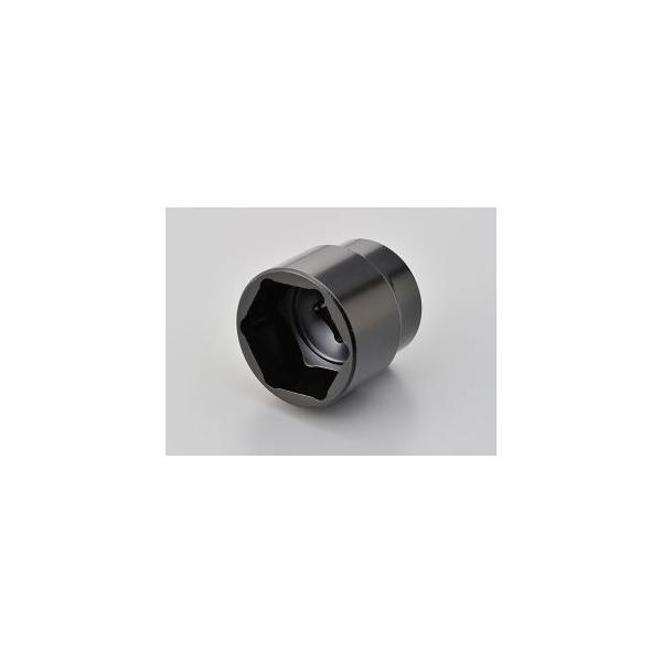 他サイト： デイトナ 71196 クラッチロックナットソケット 1 2ソケット 34mm DAYTONAの商品画像