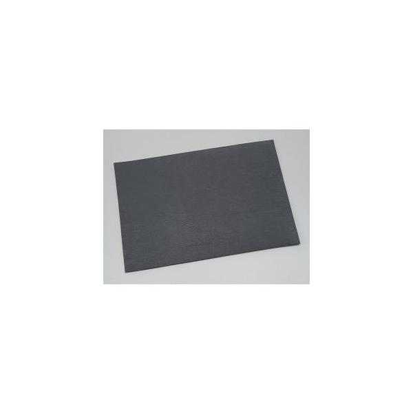 y[֑IzfCgi 71452 V[gCV[BIG 210mm×300mm ז c X~ubN DAYTONA