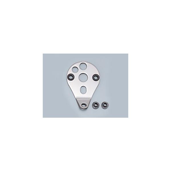 fCgi 71635 [^[Xe[30K/ėp DAYTONA