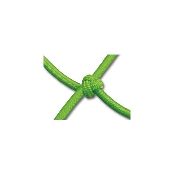 他サイト： デイトナ 72189 ポーチ付きネットフックLL/ライムグリーン DAYTONAの商品画像