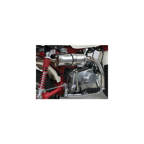 fCgi 72017 Abv}t[iXej/L[ DAYTONA