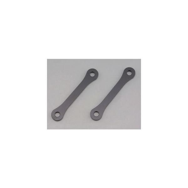 fCgi 72724 A[_ENbh OfBEX400/650 DAYTONA