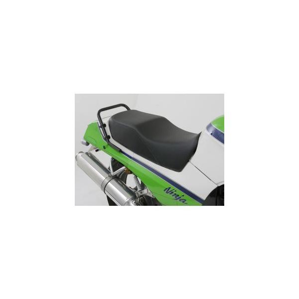 fCgi 73643 RIPMOV[g(DbV)/GPZ900R DAYTONA