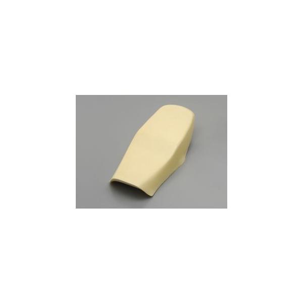 fCgi 73631 RIPMOV[gE^/RZ250&lt;4L3&gt; DAYTONA