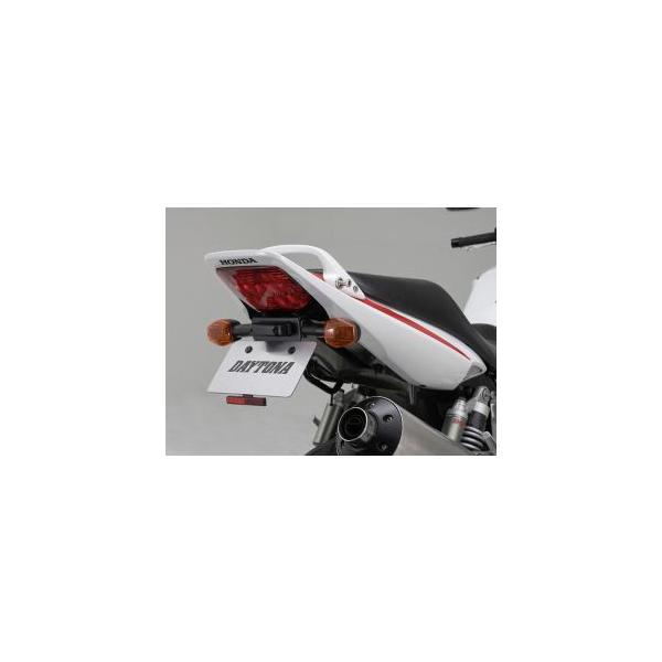 fCgi 74290 tF_[XLbg CB1300SFif03j DAYTONA