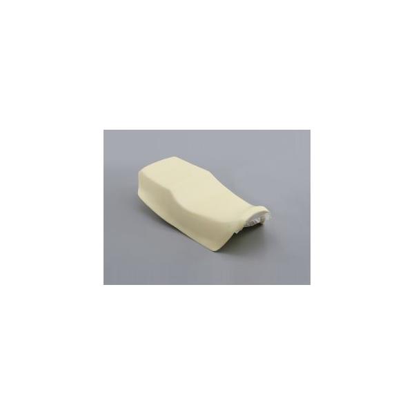 fCgi 73645 RIPMOV[gE^/GPZ900R DAYTONA