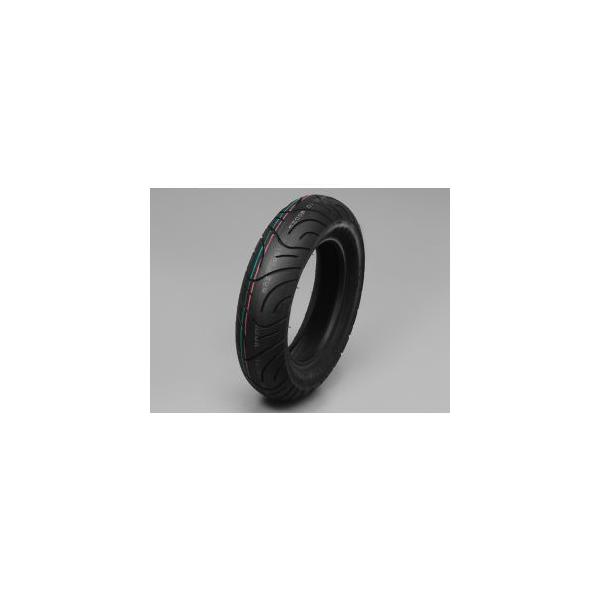fCgi 75112 sbg ^C MAXXIS M6029 ~joCN&amp;rbOXN[^[ 100 80]10 DAYTONA