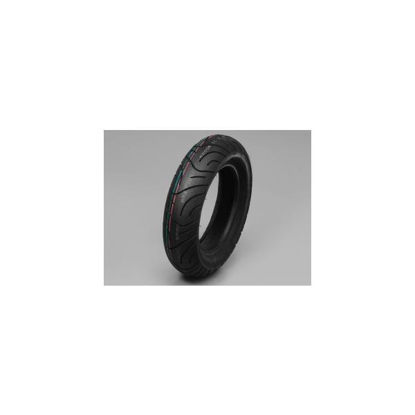 fCgi 75120 }LVX^C M6029 110/80-12 TL DAYTONA