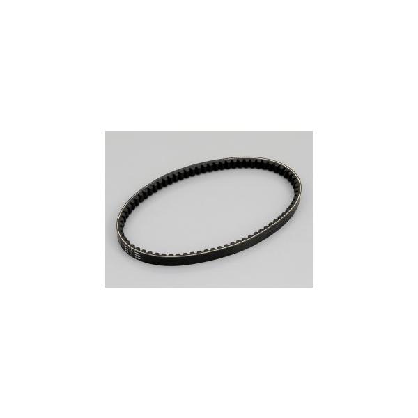 fCgi 75788 Vxg DIO110p DAYTONA