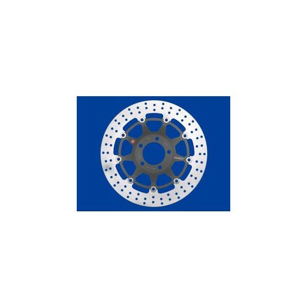 �f�C�g�i 76485 �r�b�O�o�C�N BRAKING �f�B�X�N���[�^�[ STX11 DAYTONA