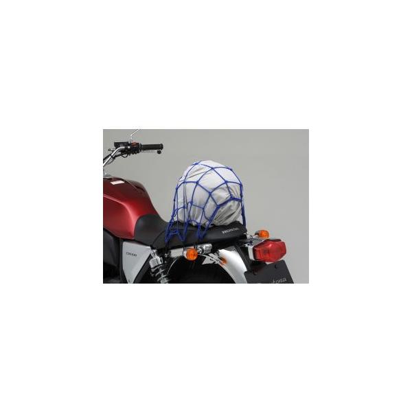 他サイト： デイトナ 77790 レジネット 40X40 ブルー DAYTONAの商品画像
