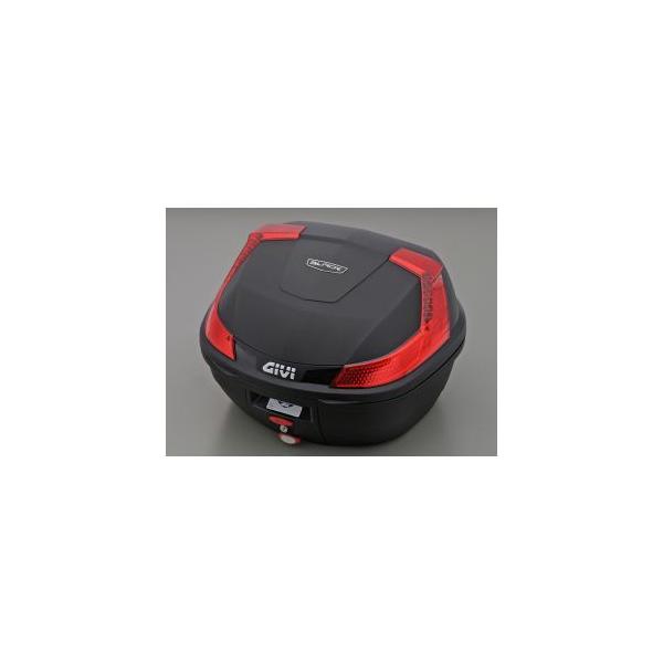 �f�C�g�i 78037 �W�r GIVI B37ND ���m���b�N�P�[�X ���h�� �� DAYTONA