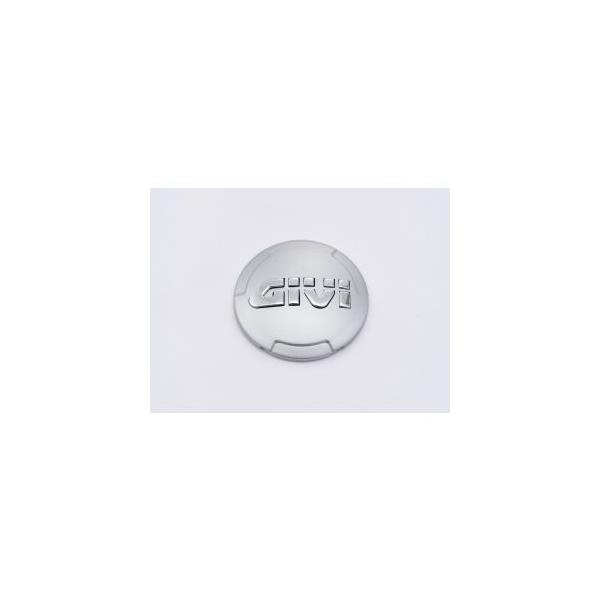 �f�C�g�i 78385 �W�r GIVI Z1532 M5/M5M �G���u���� DAYTONA