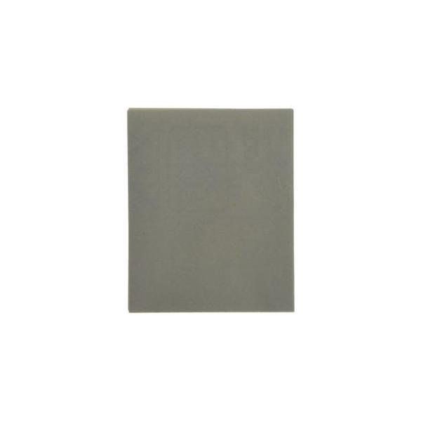 �y���[���֑I���z�f�C�g�i 79470 �ϐ��T���h�y�[�p�[ 2000 93×115mm 6������ DAYTONA