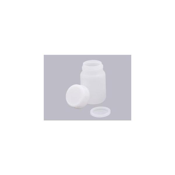 �f�C�g�i 79640 �v���I�C���W���b�L �L���{�g�� 100ml DAYTONA