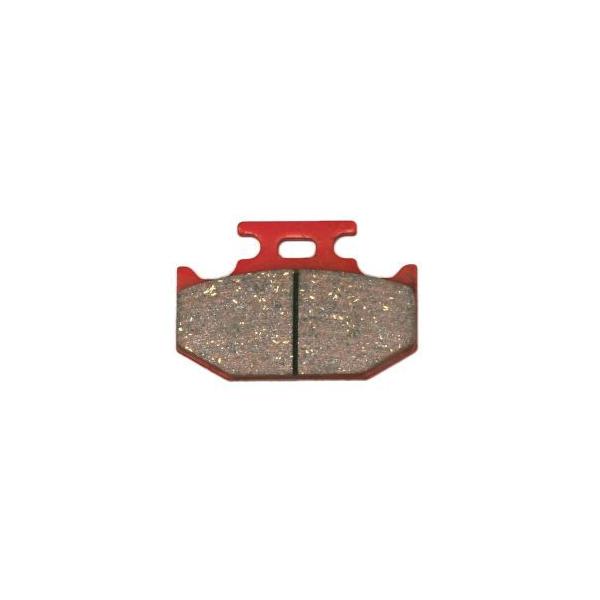 �f�C�g�i 79830 �ԃp�b�h �Z���[W/WE���C�h DAYTONA