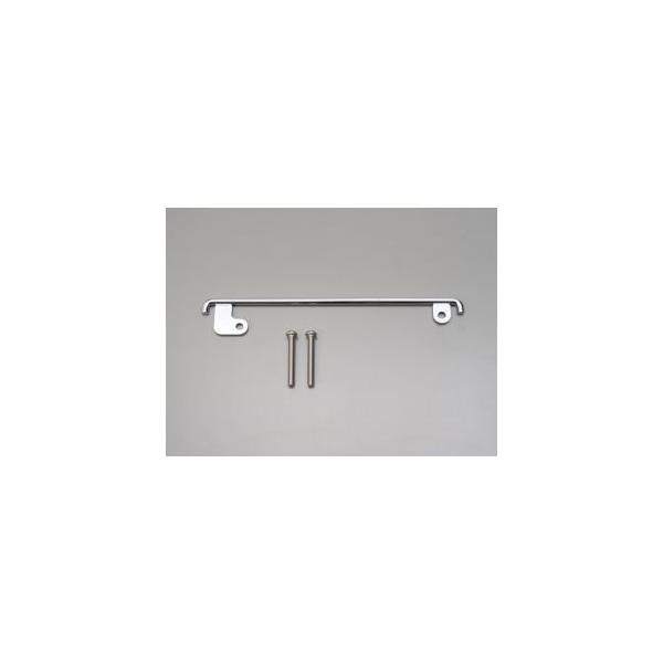 fCgi 79472 ThobOnK[ hbOX^[250/1100 DAYTONA