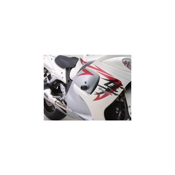 �f�C�g�i 79930 �G���W���v���e�N�^�[ GSX1300R�i�f08�j DAYTONA