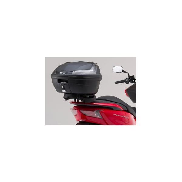 fCgi 90592 Wr GIVI SR1123MM mbNptBbeBO tHc@Si f14 DAYTONA
