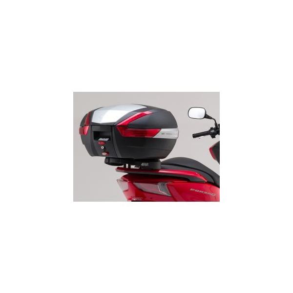 fCgi 90591 Wr GIVI SR1123 mbNptBbeBO tHc@Si f14 DAYTONA
