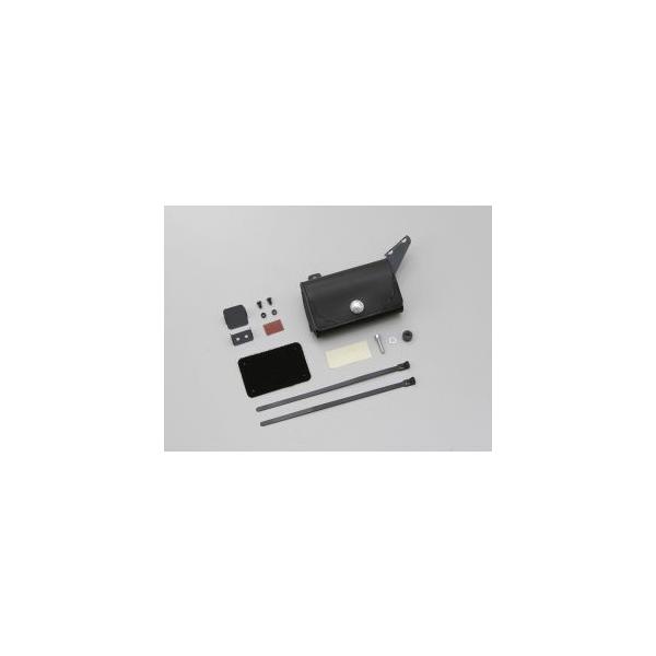 fCgi 79899 vZ ETCP[X ubN X|[cX^[if14j DAYTONA