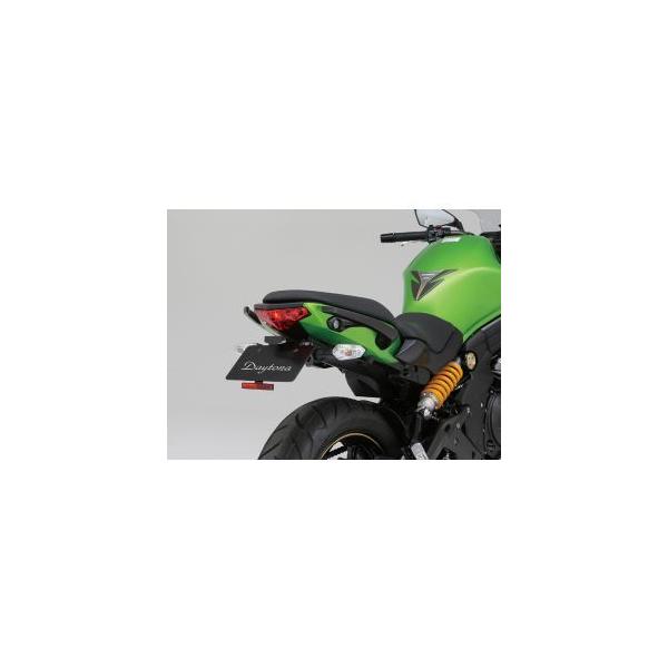 fCgi 79404 tF_[XLbg Ninja400if14j DAYTONA
