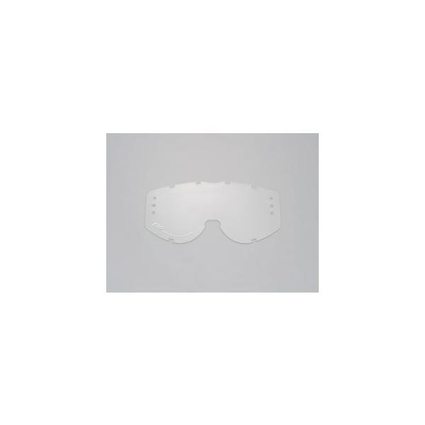 fCgi 90854 CfBOMA S[O PRO-GRIP 3215 [ItY DAYTONA