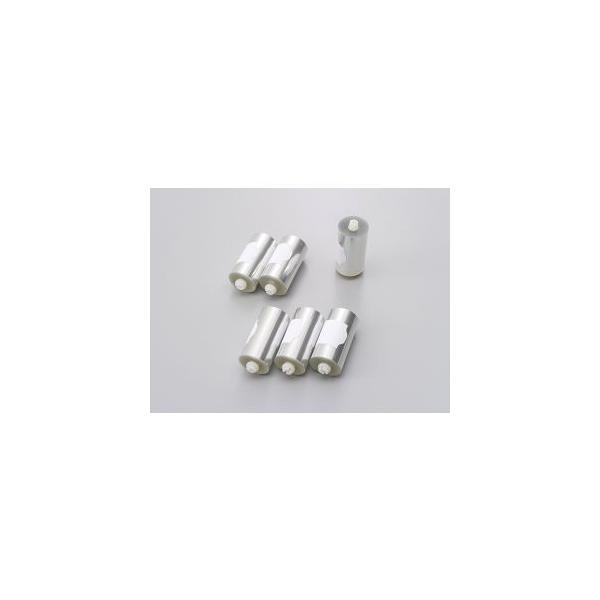 fCgi 90880 CfBOMA S[O PRO-GRIP 3269 [IttB 6{ DAYTONA