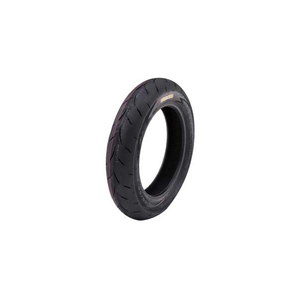 fCgi 90316 }LVX^C MA-F1 3.50-10 51J TL DAYTONA