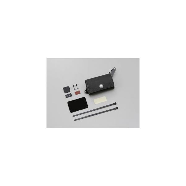 fCgi 91047 vZ ETCP[X ubN X|[cX^[if04`f13j DAYTONA