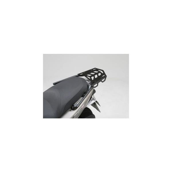 fCgi 79893 }`ECOLA }WFXeBSif14j DAYTONA