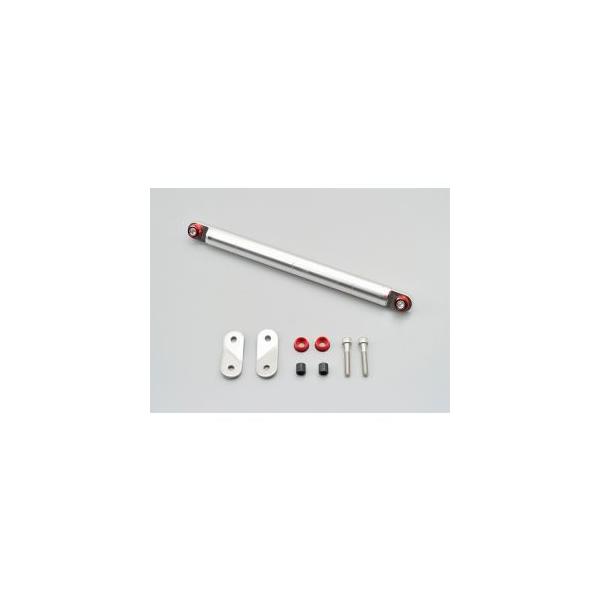 fCgi 91696 }`}Ego[SC PCX/GROM/}WFXeBSp NA[/bh DAYTONA