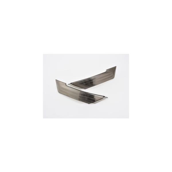 �f�C�g�i 91808 �W�r GIVI Z4702FR �{�g�����t���N�^�[ V47�p TECH DAYTONA