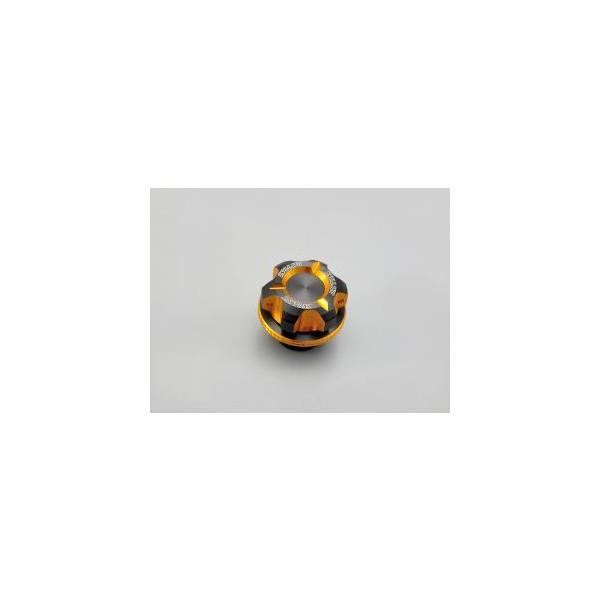 fCgi 91887 rbOoCN PREMIUM ZONE S[h M20XP1.5 DAYTONA