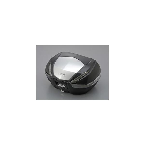 fCgi 92513 Wr GIVI V47NTD mL[P[X TECH hubN DAYTONA