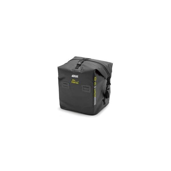 fCgi 92314 Wr GIVI T511 Ci[obO OBK42 DAYTONA