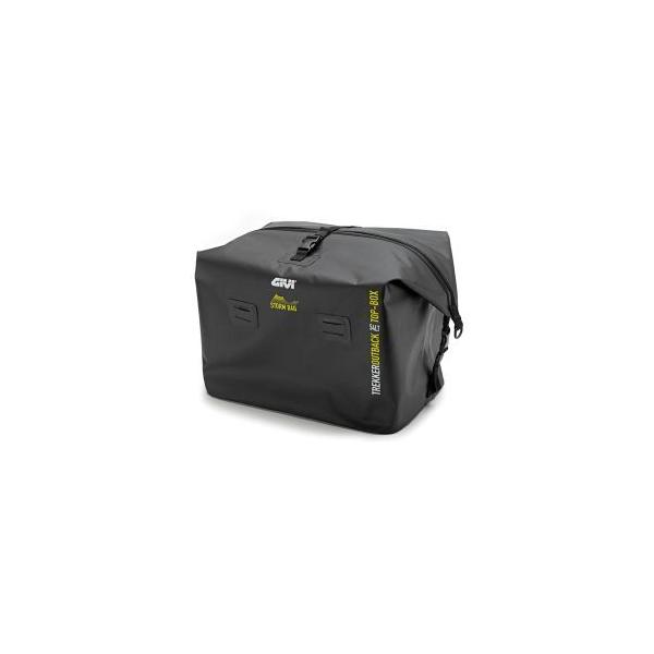 fCgi 92315 Wr GIVI T512 Ci[obO OBK58 DAYTONA