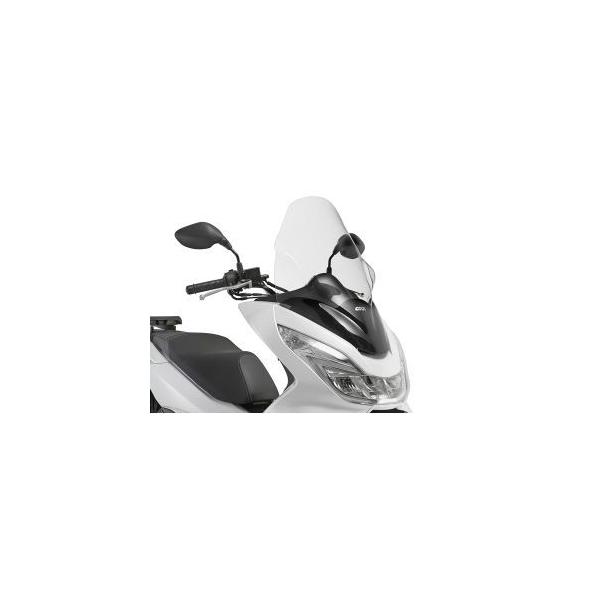 fCgi 92332 Wr GIVI D1136ST GA_Ci~bNXN[ PCX125/150 DAYTONA