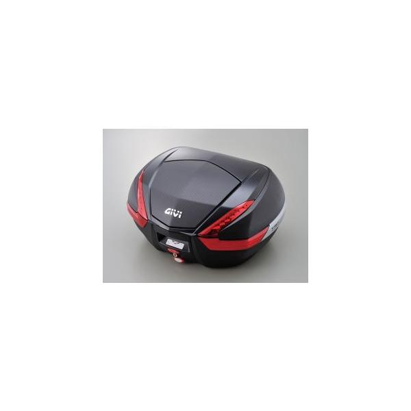 fCgi 92471 Wr GIVI V47NN A{bNX hN J[{ DAYTONA