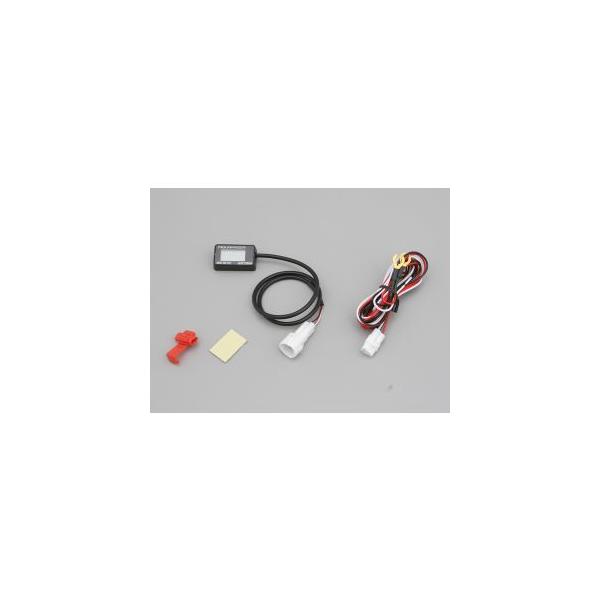 fCgi 92386 AQUAPROVA RpNg{g[^[ DAYTONA