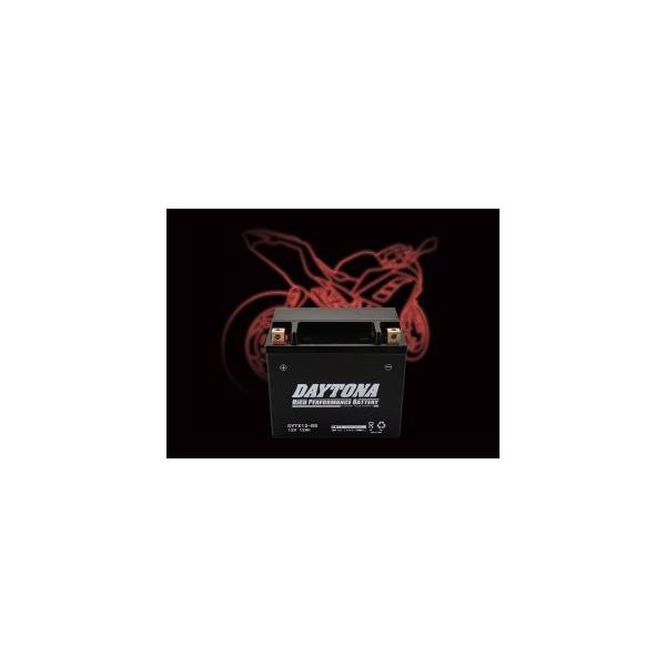 fCgi 92885 nCptH[}Xobe[ DYTX12-BS DAYTONA