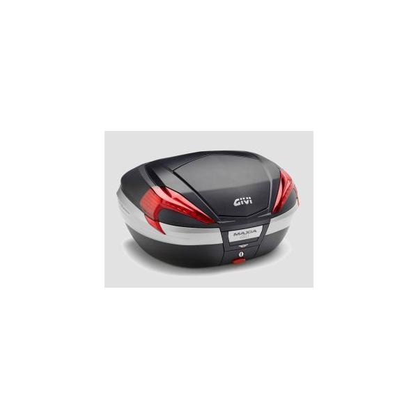 fCgi 92356 Wr GIVI V56NND mL[P[X 56L hBK/J[{ DAYTONA