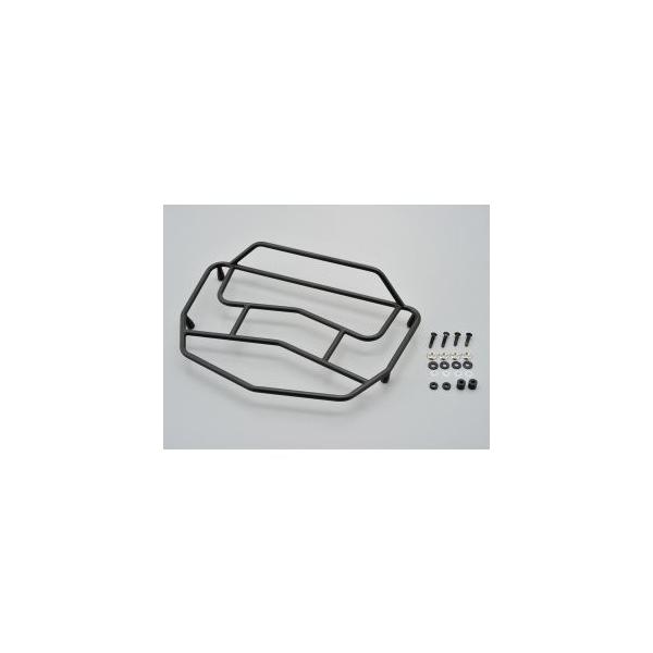 �f�C�g�i 92778 �W�r GIVI E159 V47/56�p���^�����b�N DAYTONA