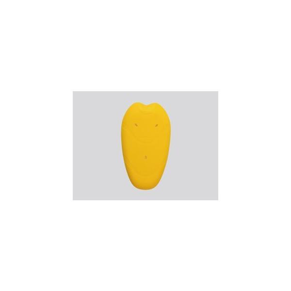 �f�C�g�i 92825 SAS-TEC �w���v���e�N�^�[�iS/���x��2�j DAYTONA