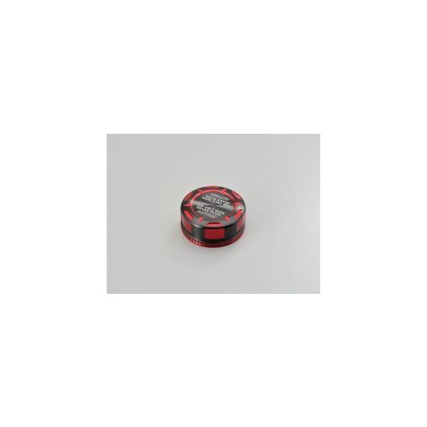 �f�C�g�i 92737 PREMIUM ZONE �}�X�^�[�V�����_�[�^���N�L���b�v�iNISSIN ��38�p�j���b�h DAYTONA
