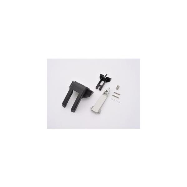 �f�C�g�i 93088 �W�r GIVI Z8025R OBK58/42 �����[�X���o�[ DAYTONA