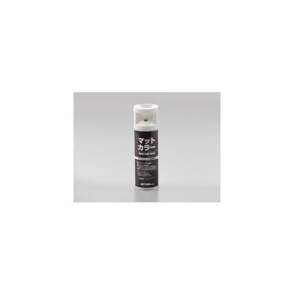 fCgi 94406 }bgJ[Xv[ 2tE^hy}bgu[O[z DAYTONA