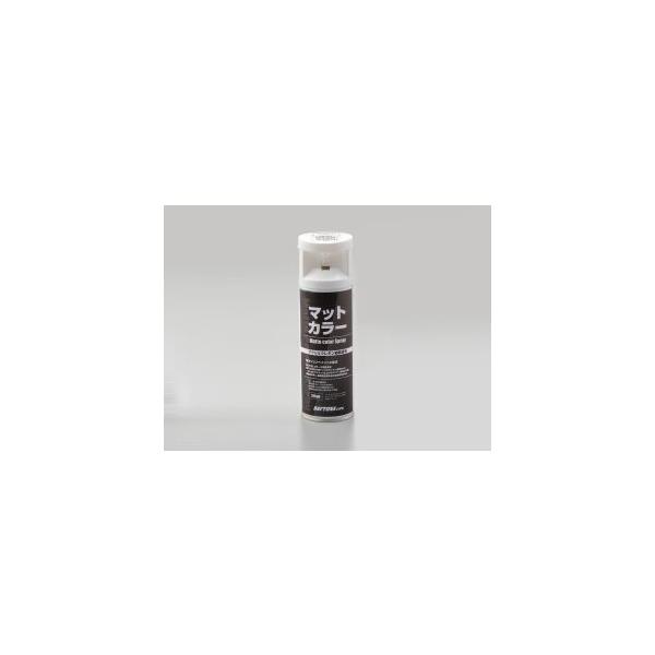 fCgi 94410 }bgJ[Xv[ 2tE^hy}bgzCgz DAYTONA